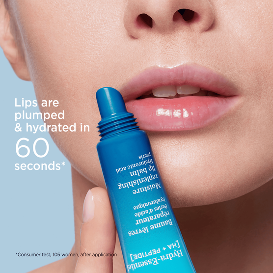 Balm Labial Hidratante Clarins